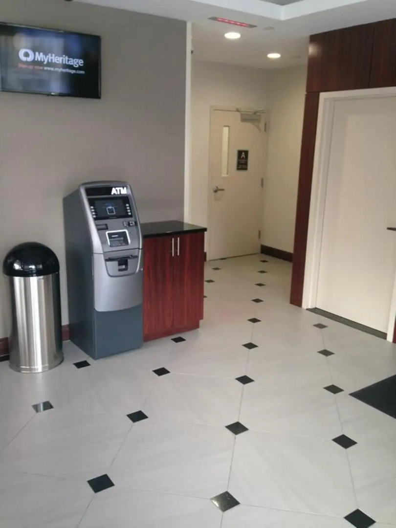Photo - Rockaway Hotel Brooklyn