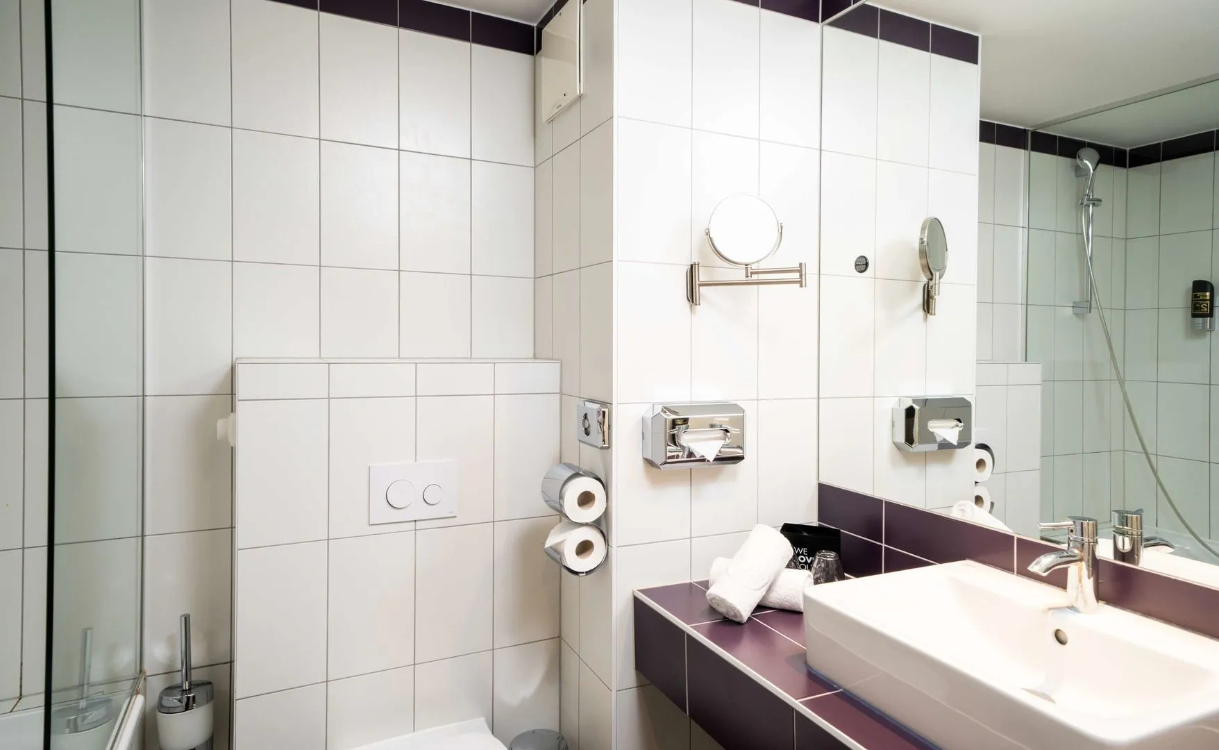 Photo - elaya hotel vienna city west, Trademark by Wyndham