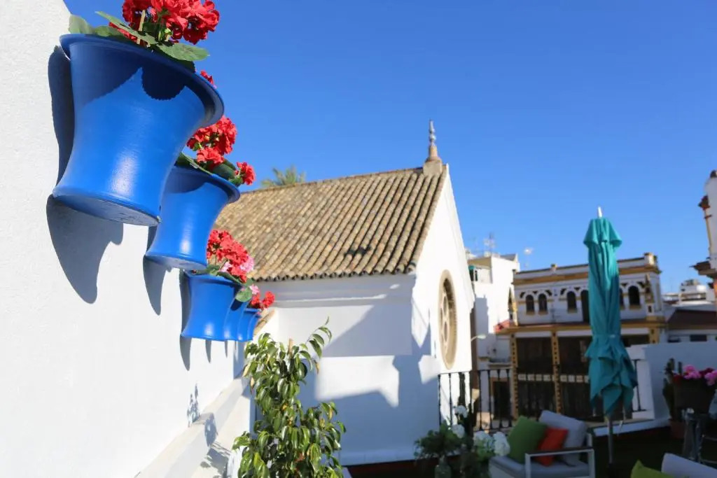 Photo - Hostal Santa Catalina