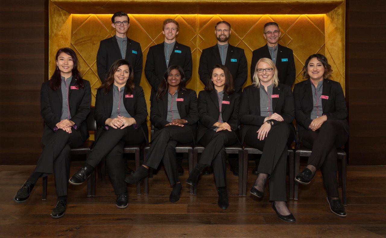 Foto - Cascada Boutique Hotel