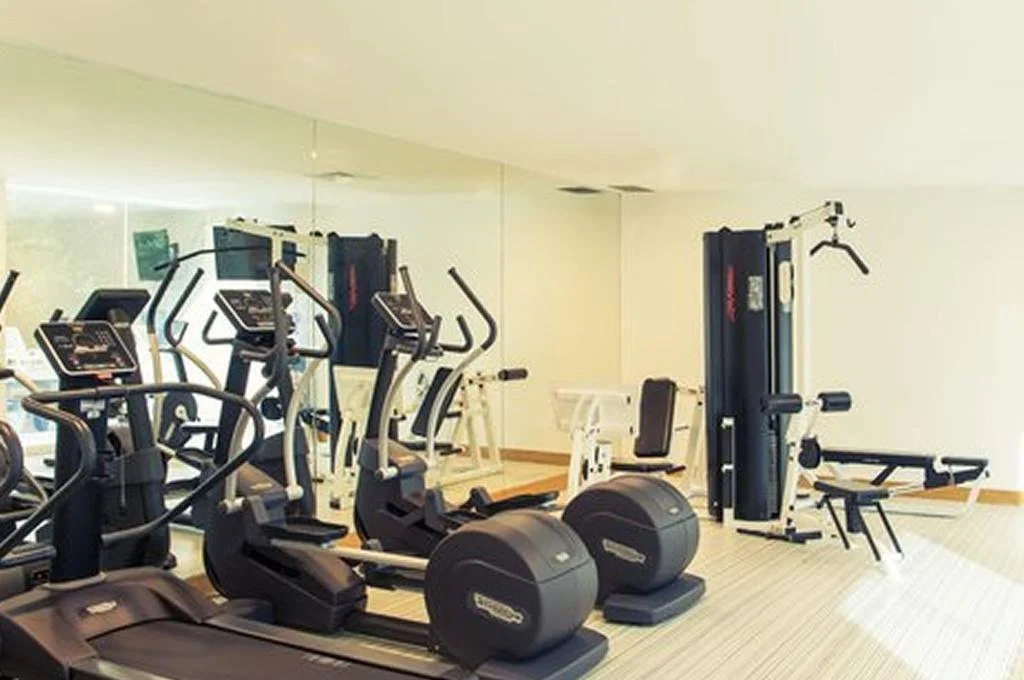 Foto - Fiesta Inn Puerto Vallarta Isla