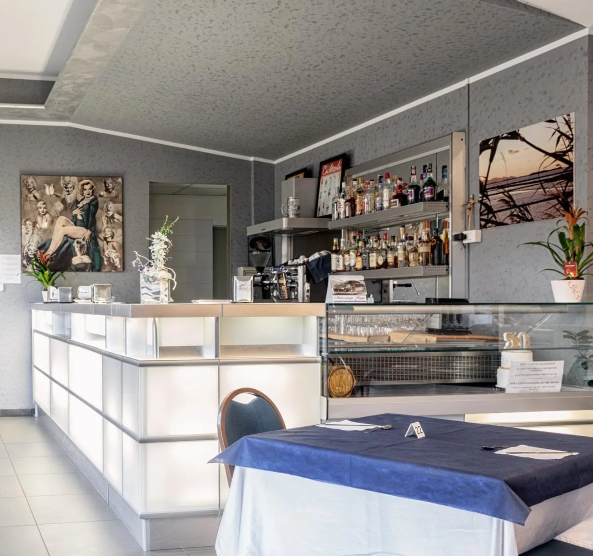 Foto - Hotel Villa d'Amato