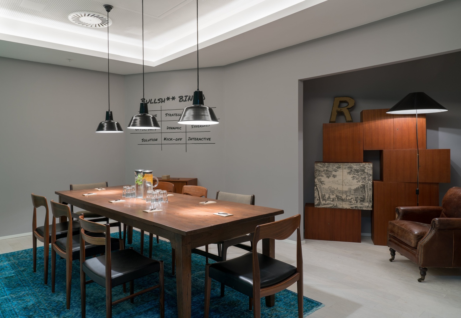 Foto - Ruby Marie Hotel Vienna by IHG