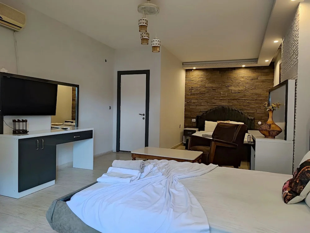 Photo - Stone House Foca Butik Otel