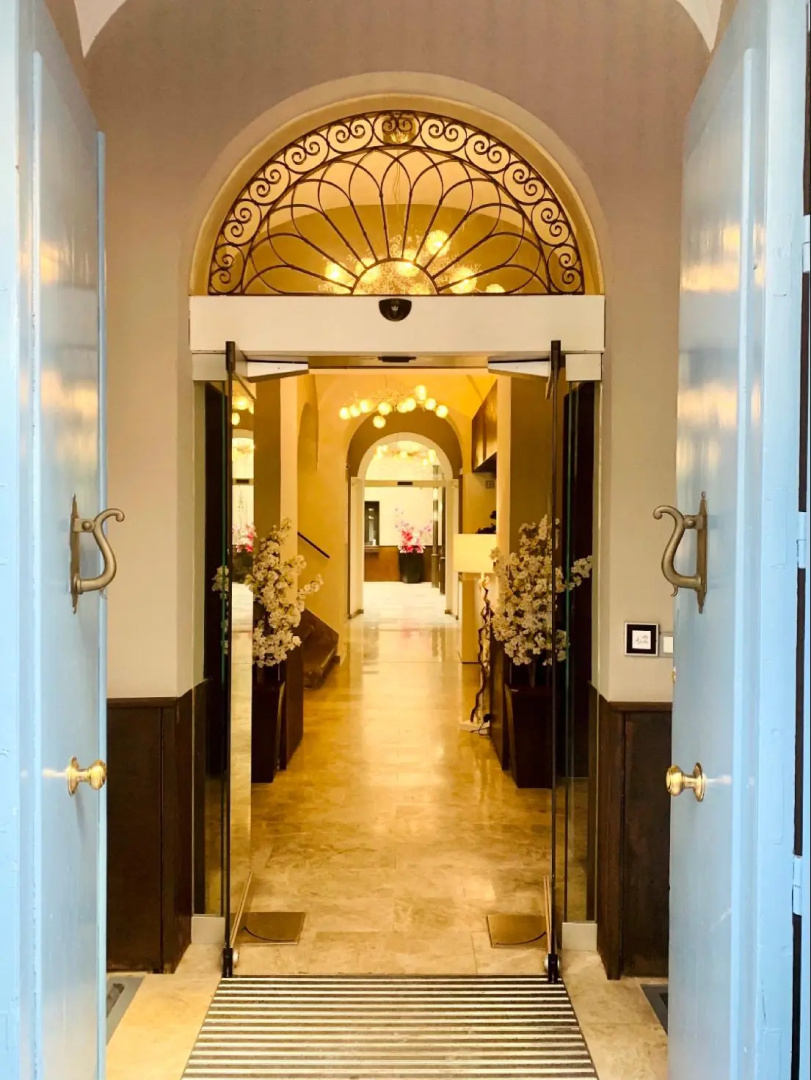 Photo - Akla Hotel Mérida