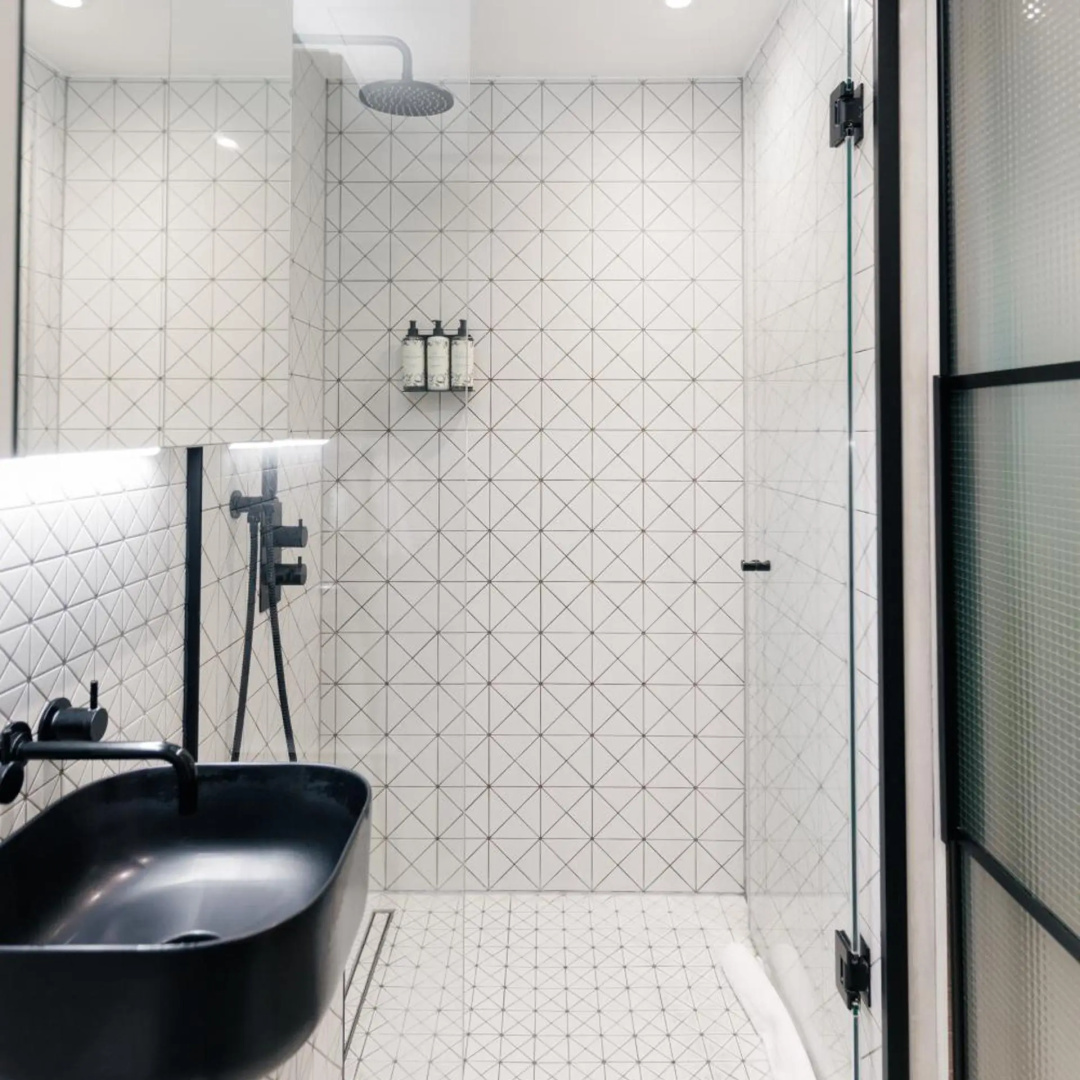 Photo - Staycity London Dalston