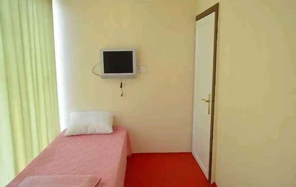 Foto - Dilara Hotel Pansiyon
