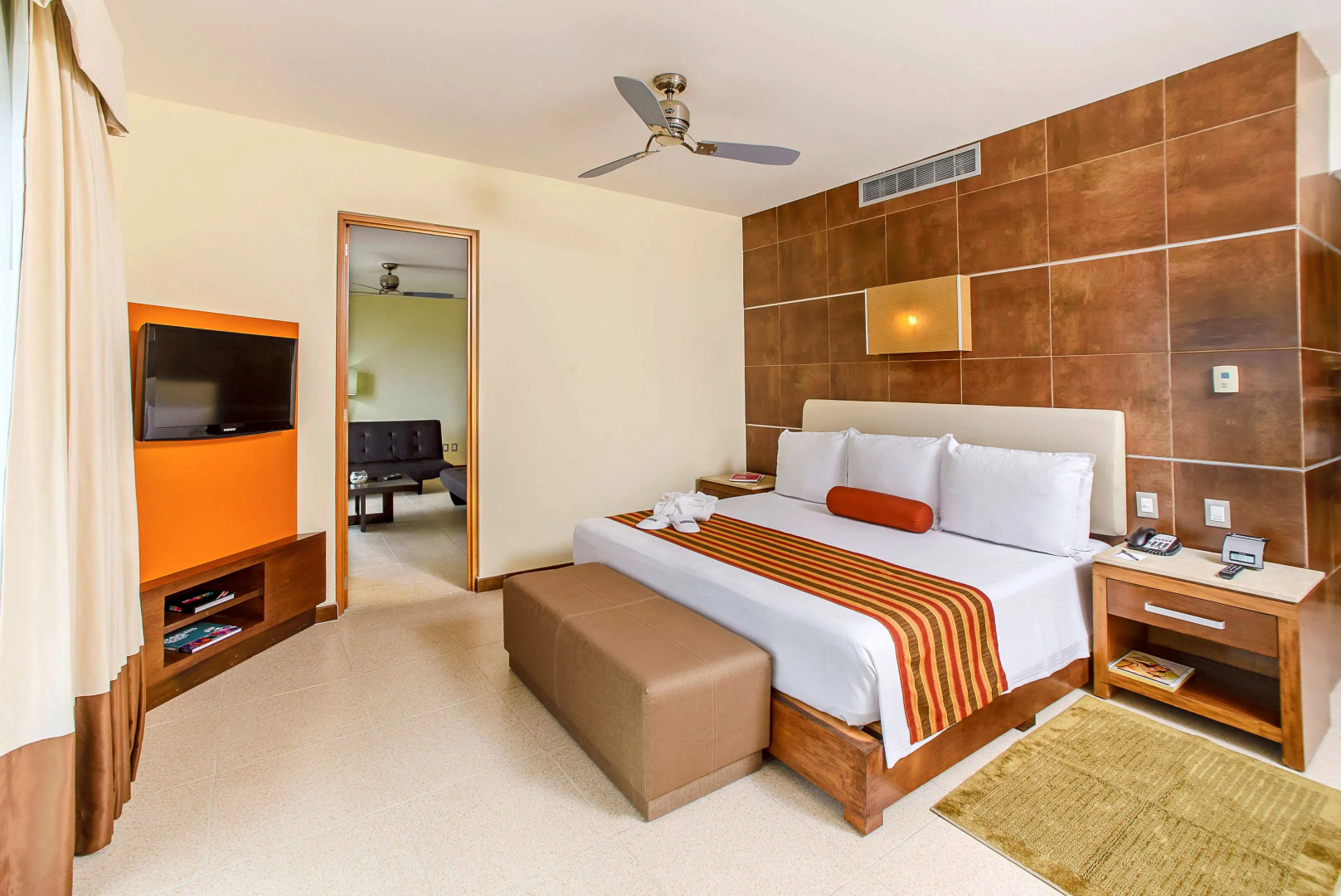 Foto - Krystal Urban Cancun & Beach Club