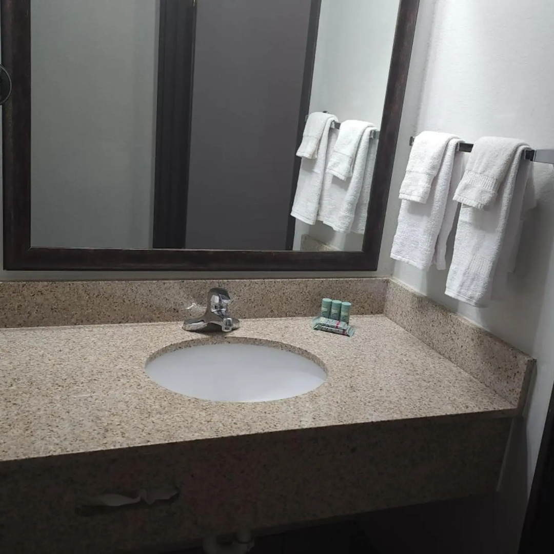 Foto - West Valley Inn