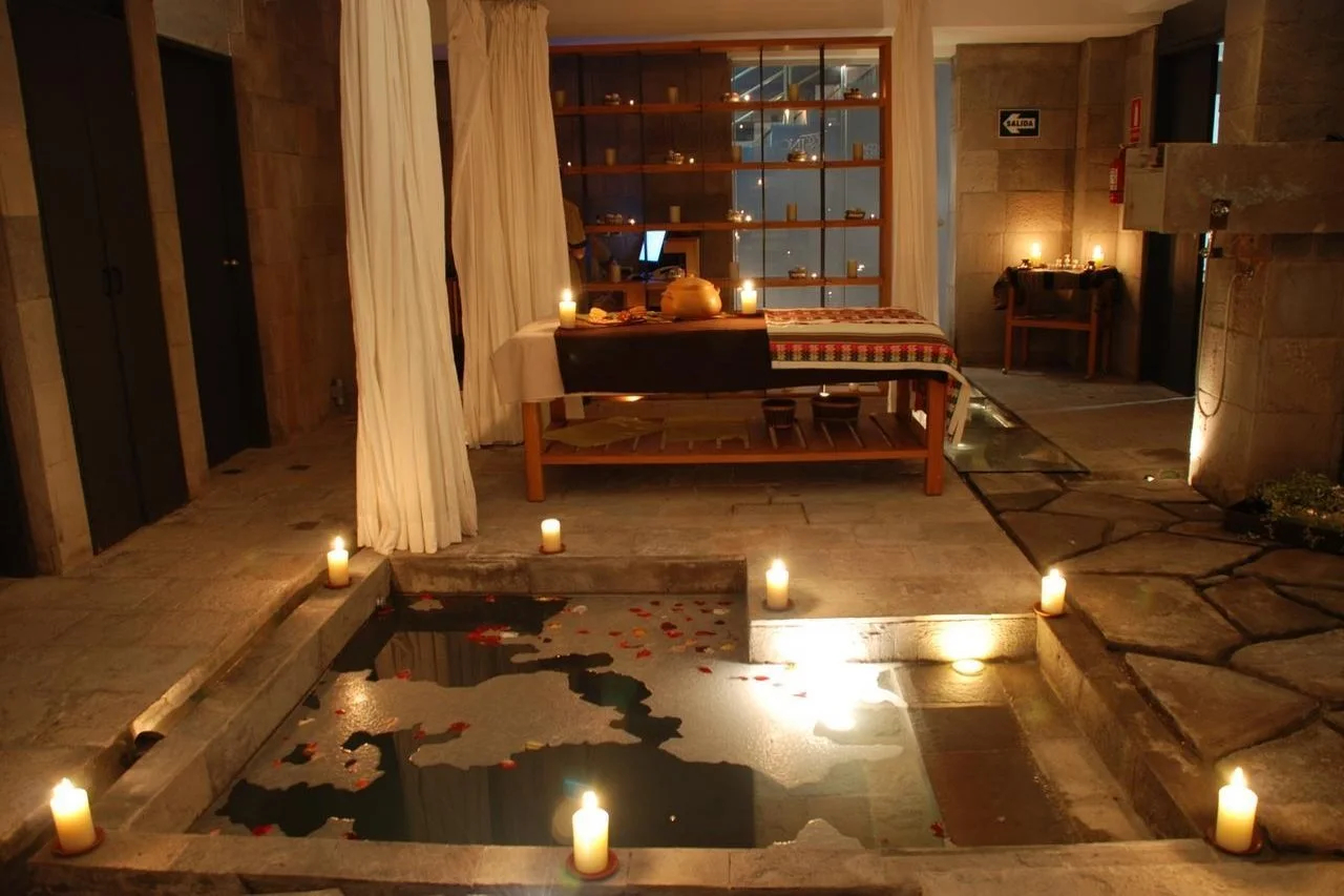 Photo - Hotel Cusco La Paccha, Affiliated by Melia