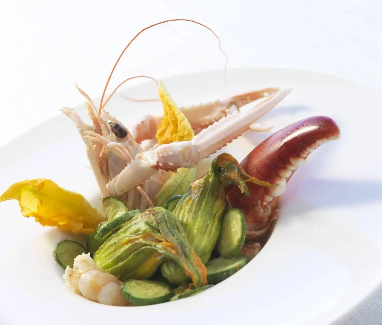 Photo - Hotel Tiffany's