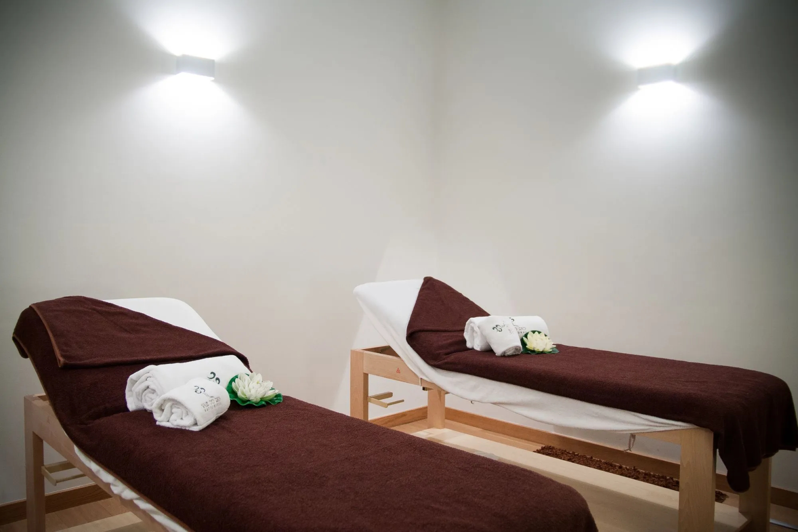 Photo - Hotel Rural Vale Do Rio