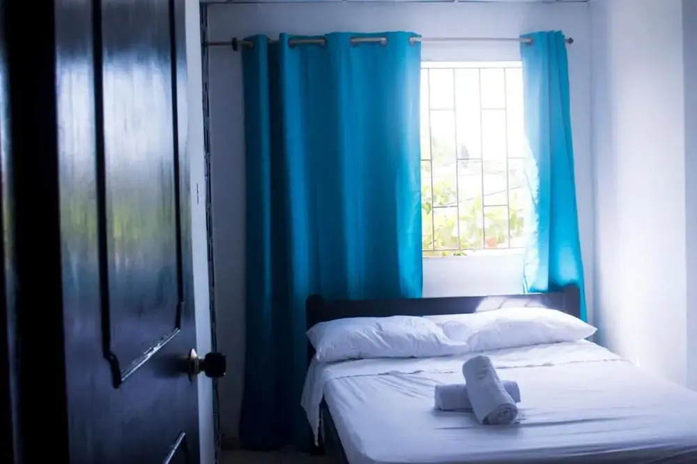 Foto - Hotel Paseo Bolivar