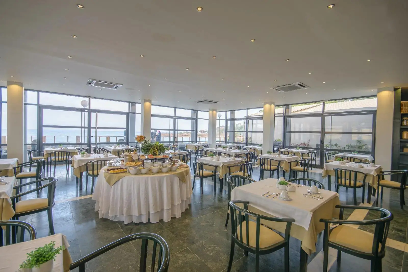 Foto - Oasis Praiamar