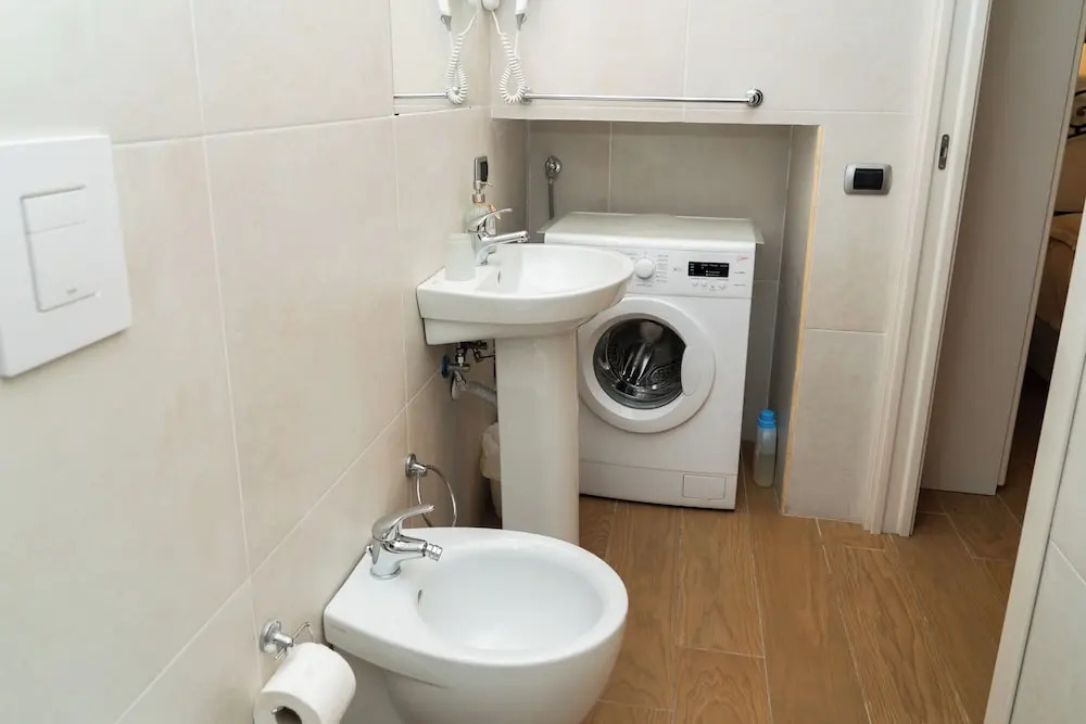 Foto - Suite Cervantes