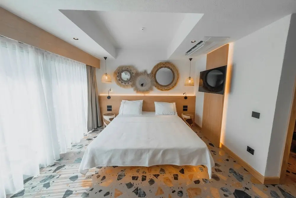 Casa Colore Boutique House, Bild 5 von 17