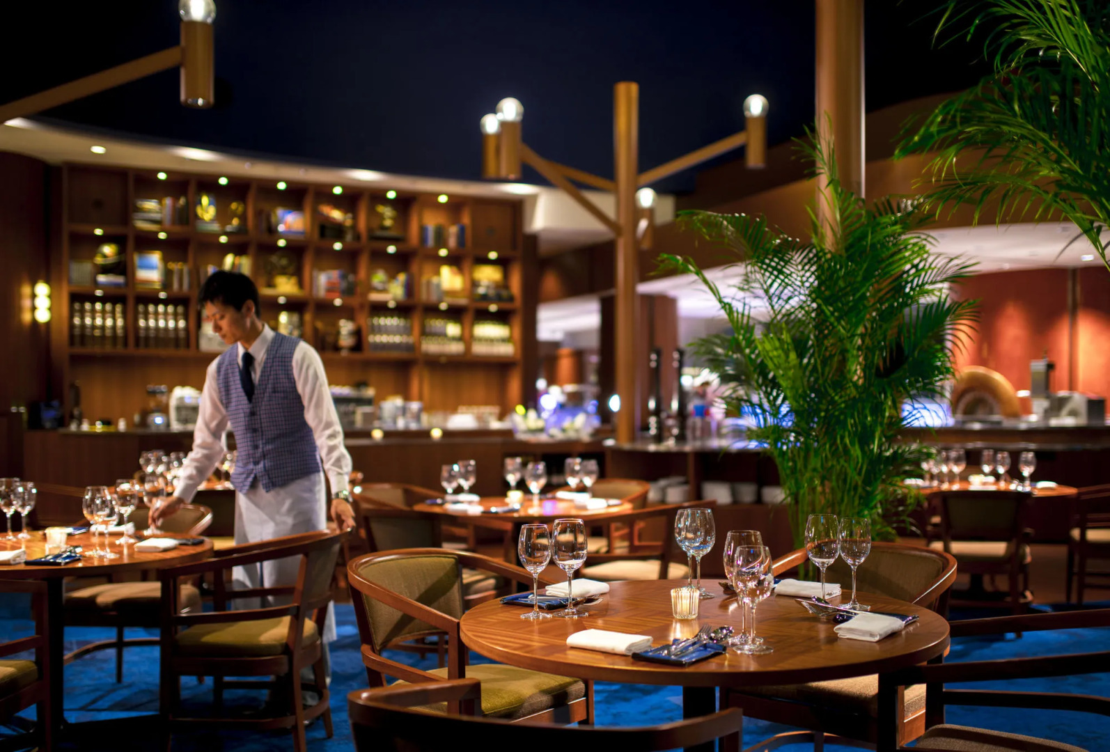 Photo - Biwako Hotel