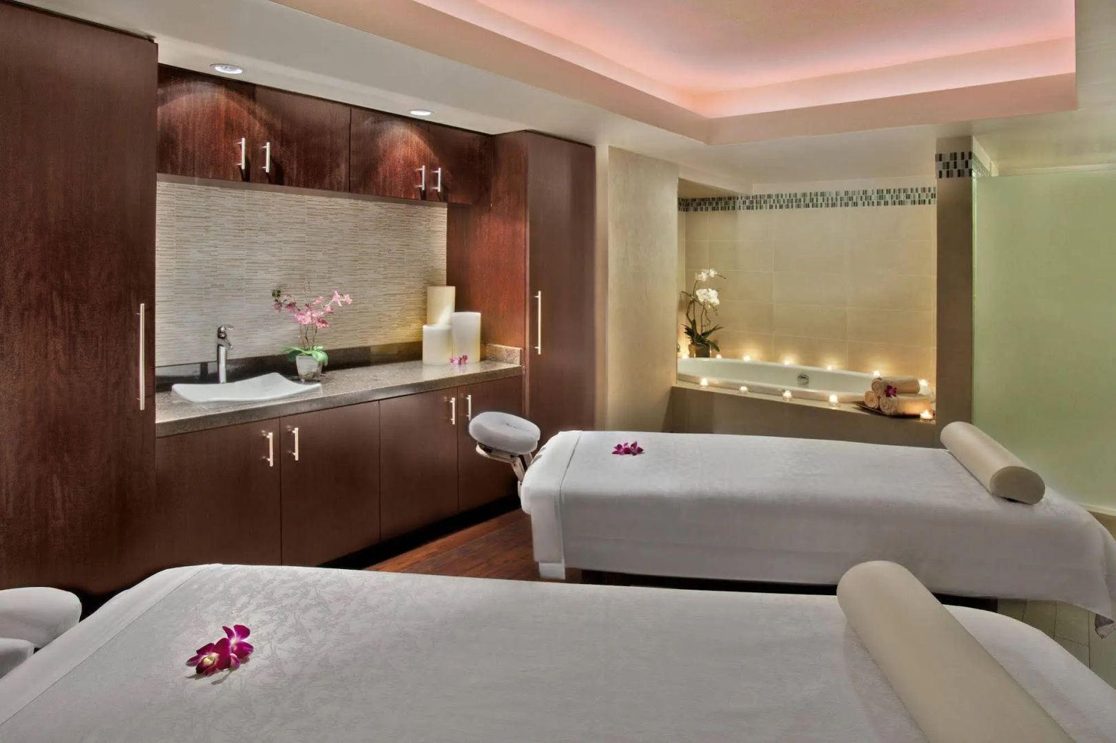 Foto - The Westin Fort Lauderdale Beach Resort