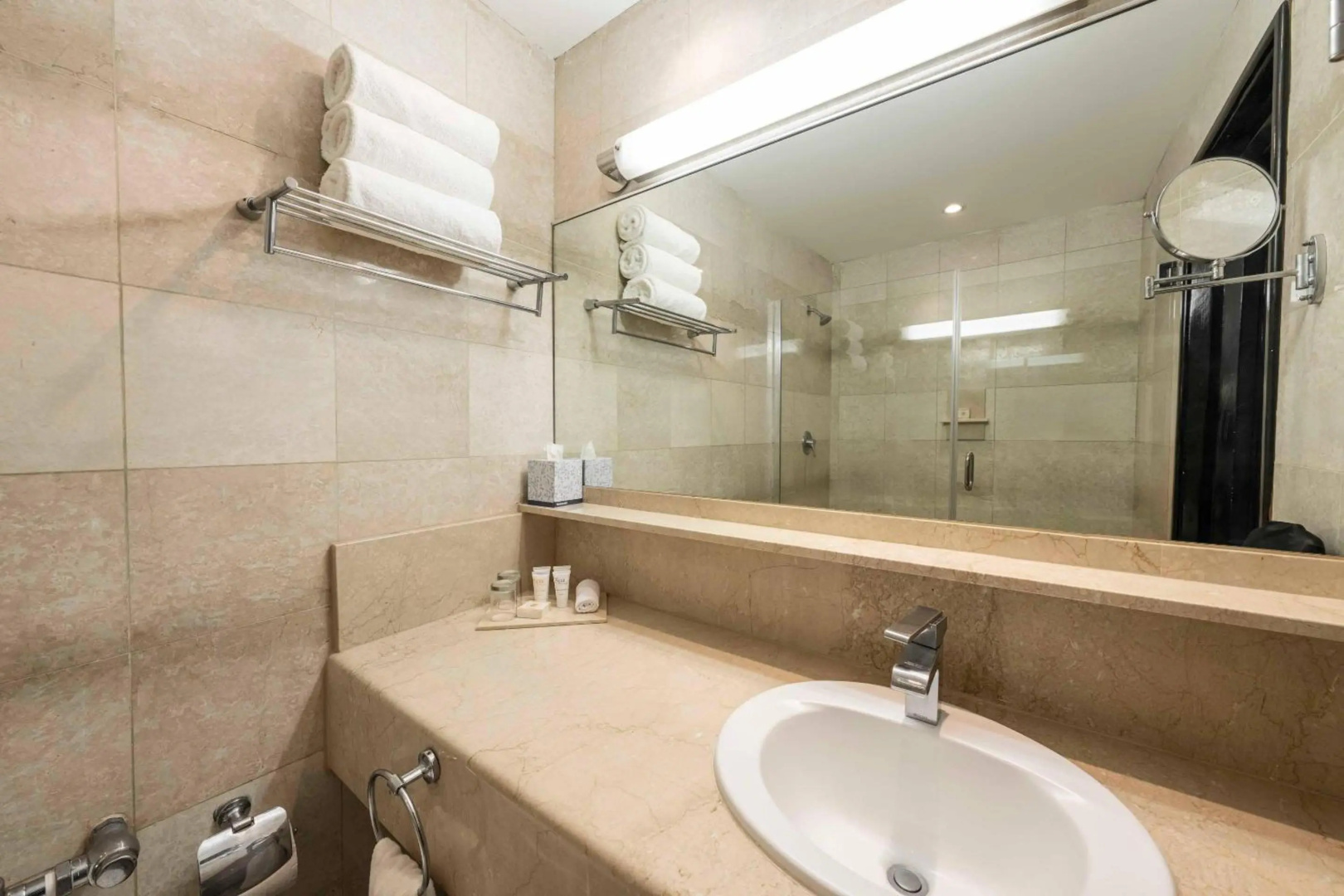 Foto - Hotel El Panama by Faranda Grand, a member of Radisson Individuals