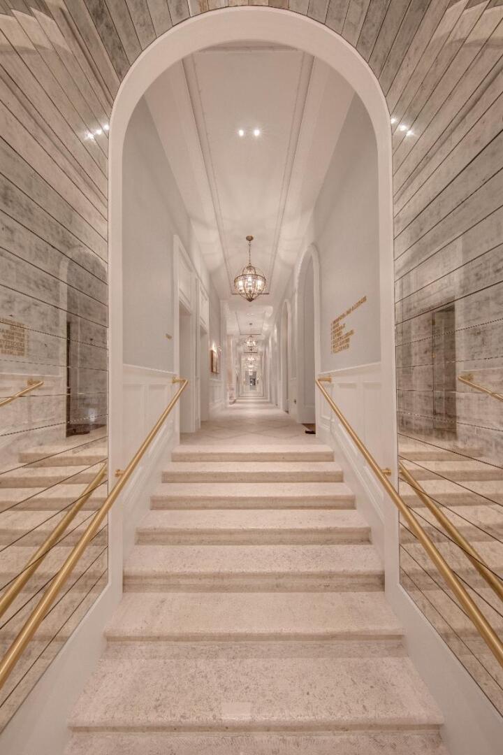 Foto - Hilton Imperial Dubrovnik