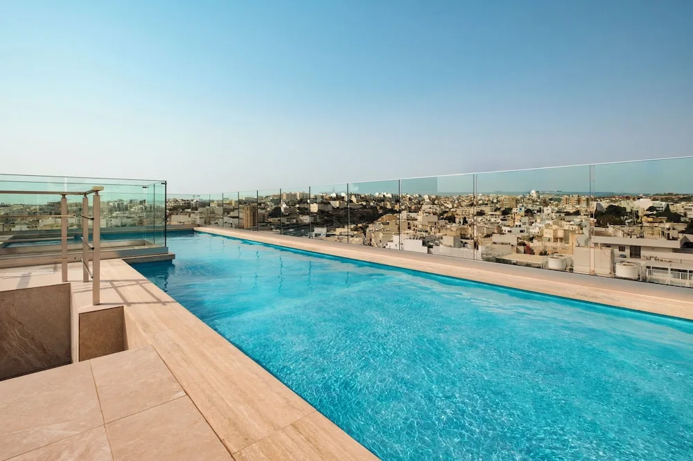 Foto - Spinola Hotel