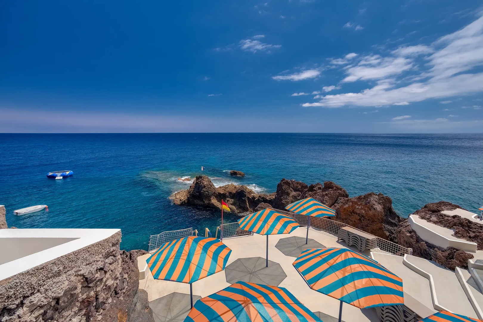 Photo - Sentido Galomar - Adults Only