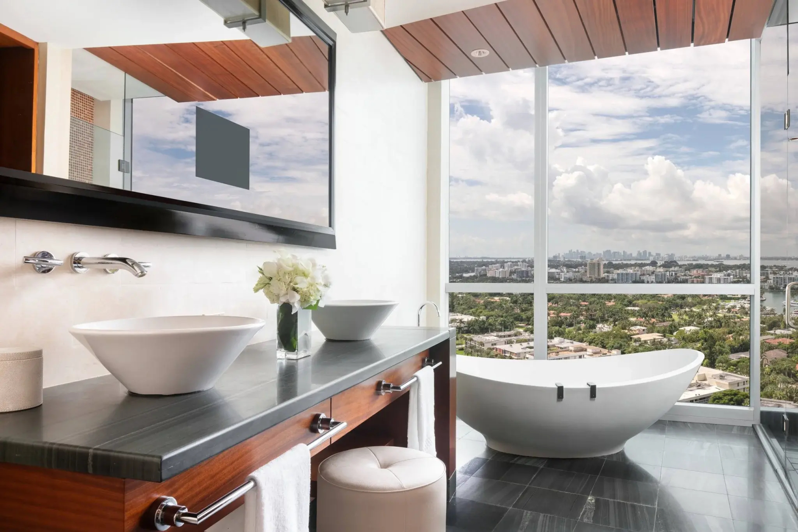 Photo - The Ritz-Carlton Bal Harbour, Miami