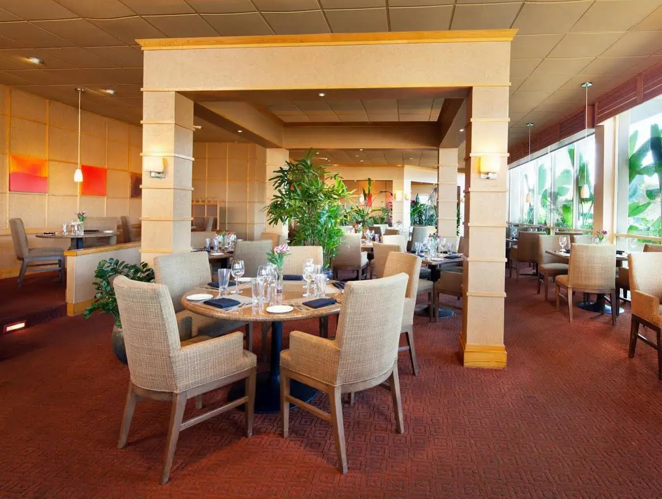 Foto - Sheraton La Jolla