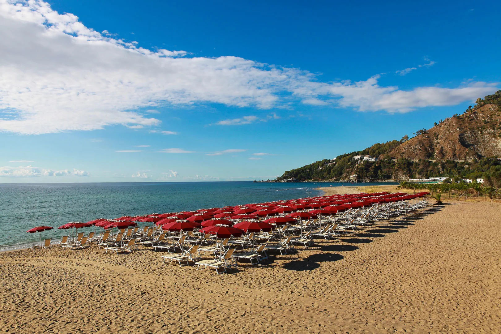 Photo - Club Esse Sunbeach