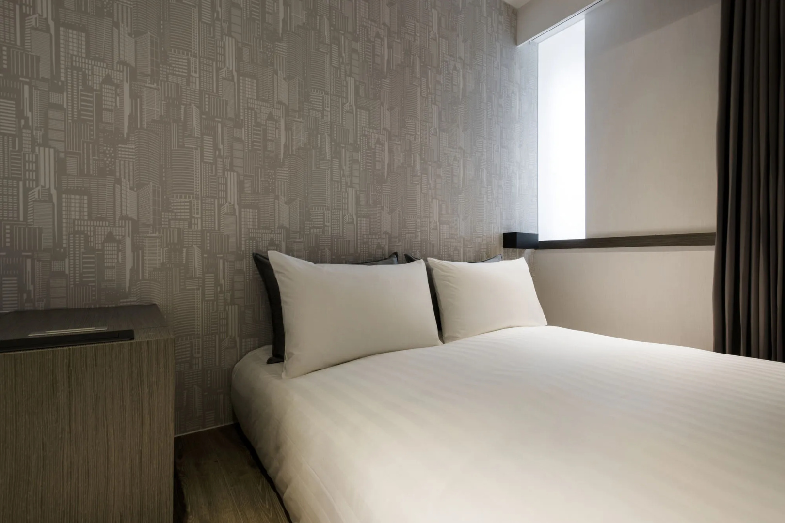 Foto - Wonstar Hotel Zhong Hua