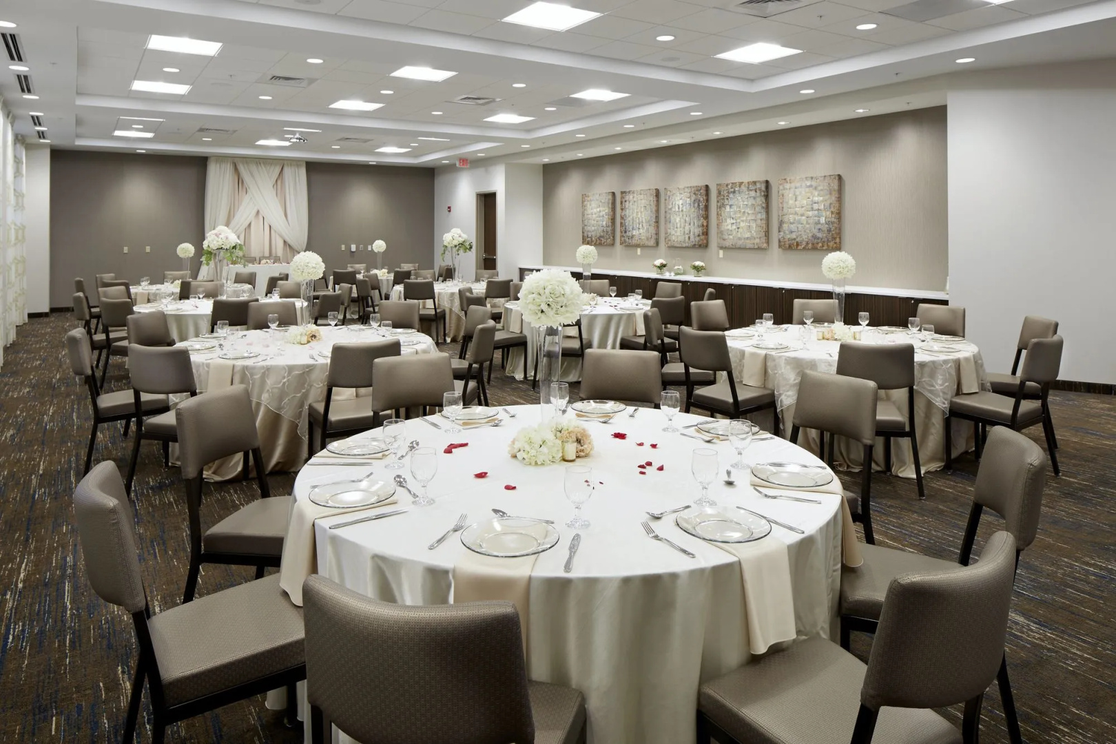 Foto - Hyatt House Pittsburgh/Bloomfield/Shadyside