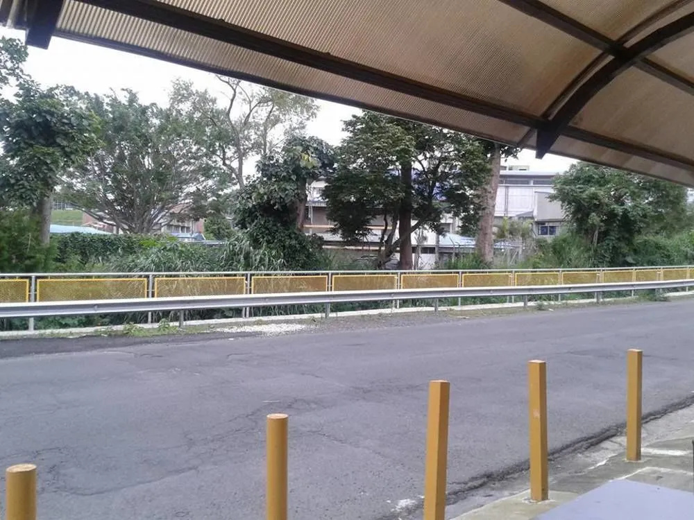 Foto - Casa Echavarria