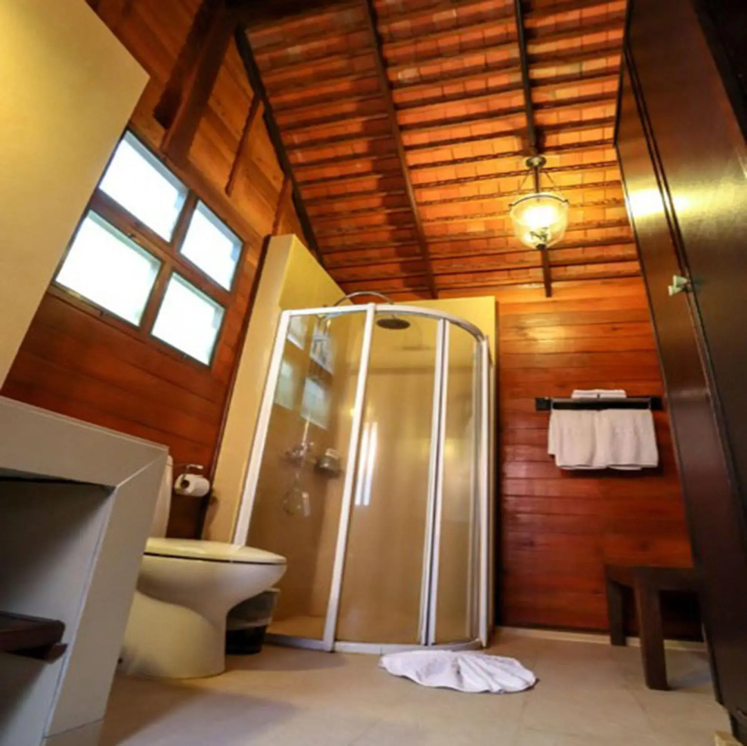 Foto - Samui Paradise Chaweng Beach Resort