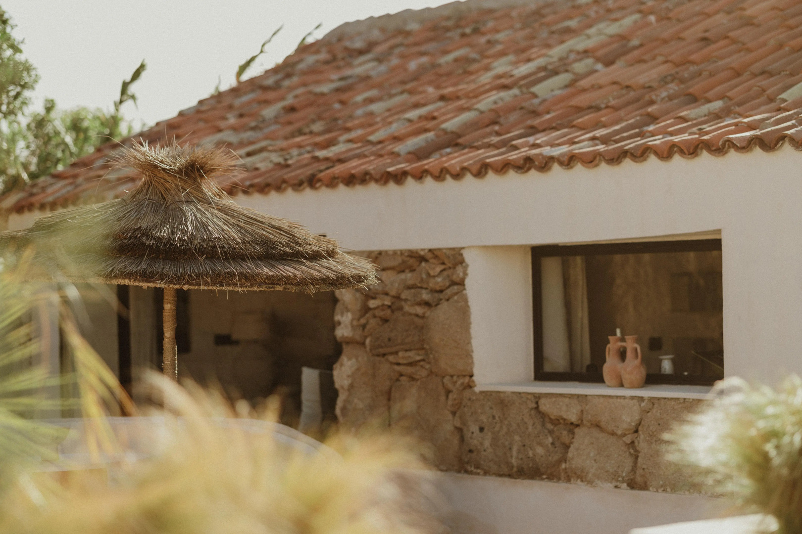 Photo - Ecohotel El Agua