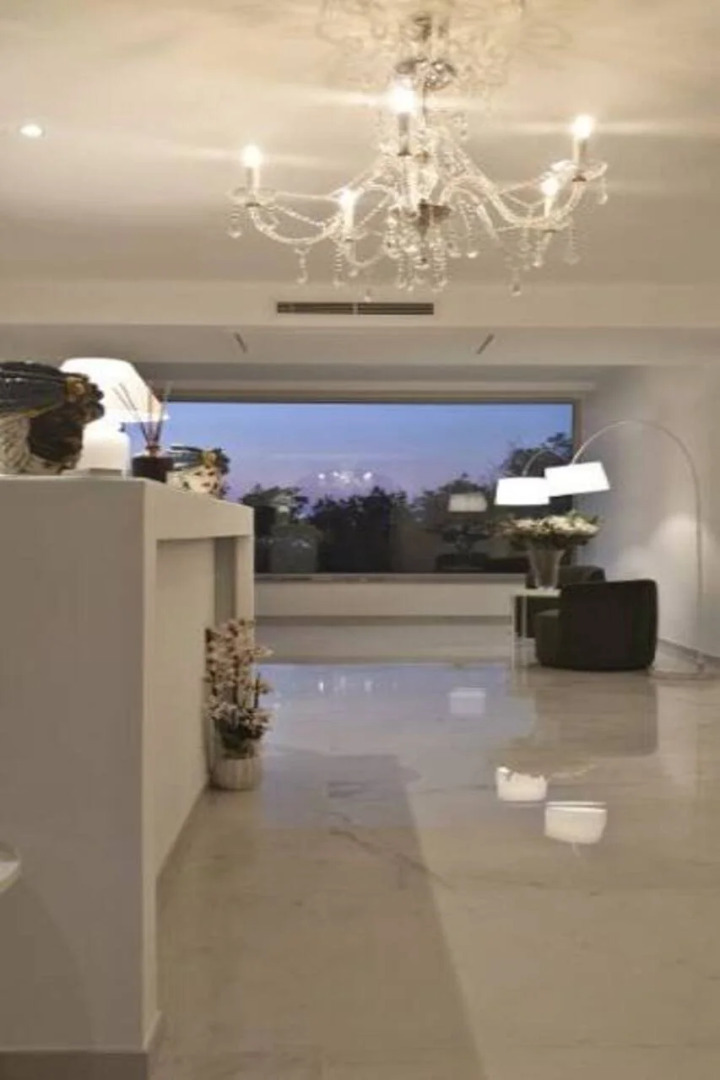 Photo - Tenuta Tropeano