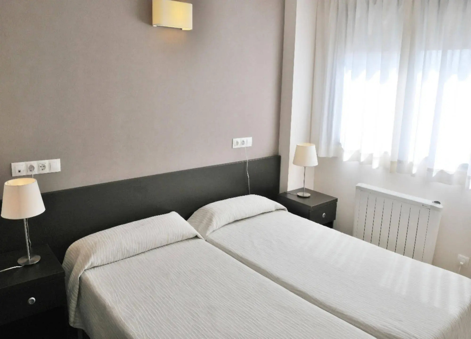 Photo - Residencia Universitaria Resa Erasmo