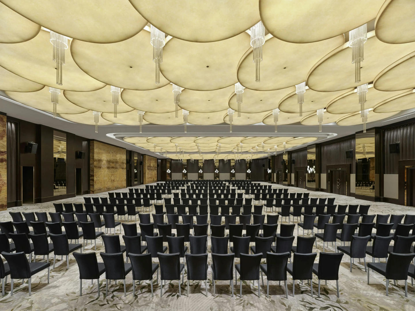 Photo - Hilton Shanghai Hongqiao