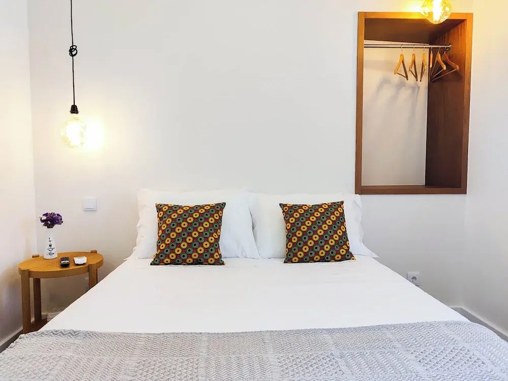 Photo - Casa da Tasquinha