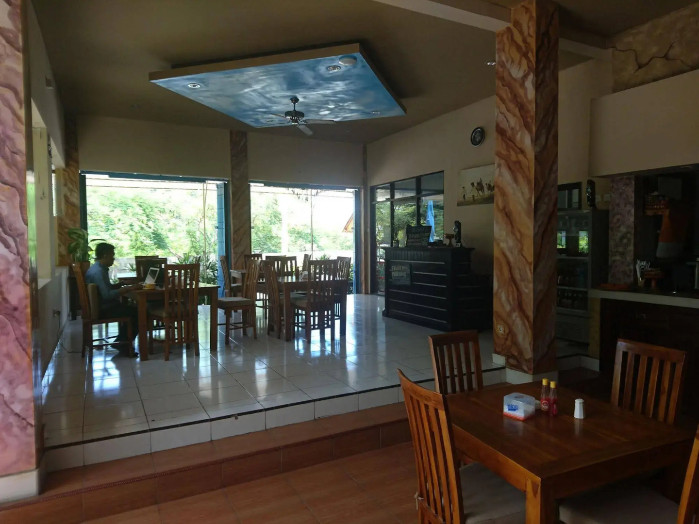 Photo - Rantun's Place Nusa Dua