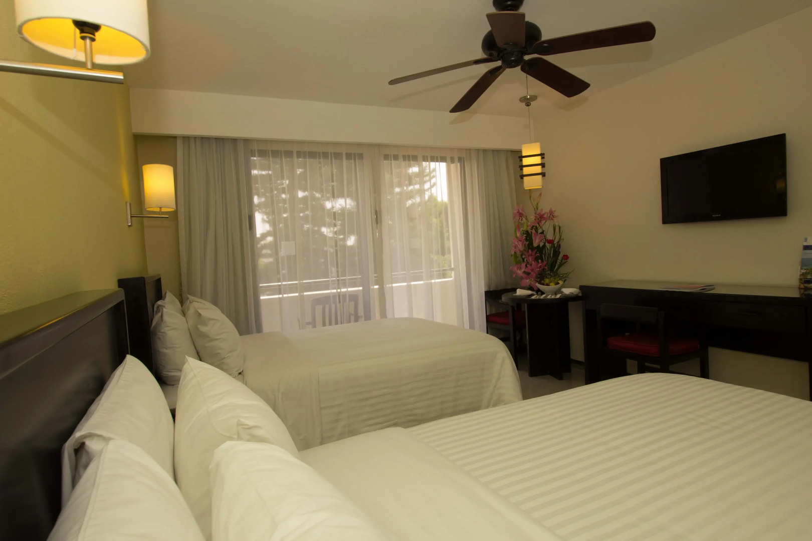 Foto - Casa Francisco