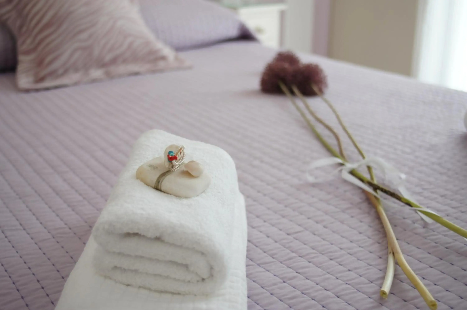 Foto - Hotel Cyclades