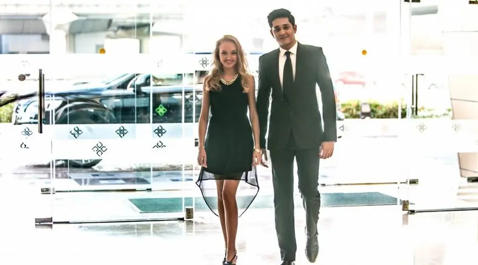 Photo - Gloria Hotel & Suites Doha