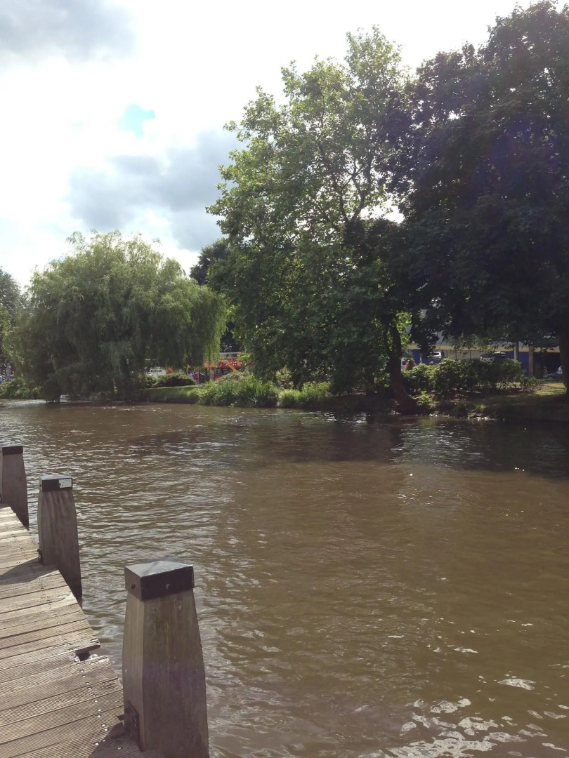 Foto - Relais Clivo Vaticano