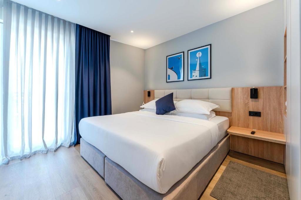 Photo - Hotel A'mare