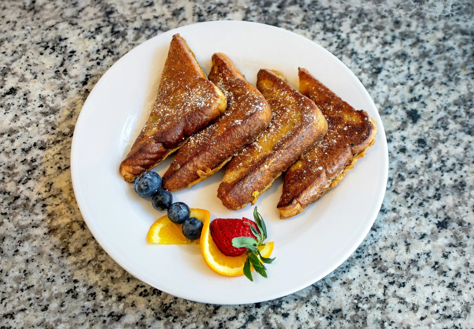 Foto - Hilton Garden Inn Tampa Northwest/Oldsmar