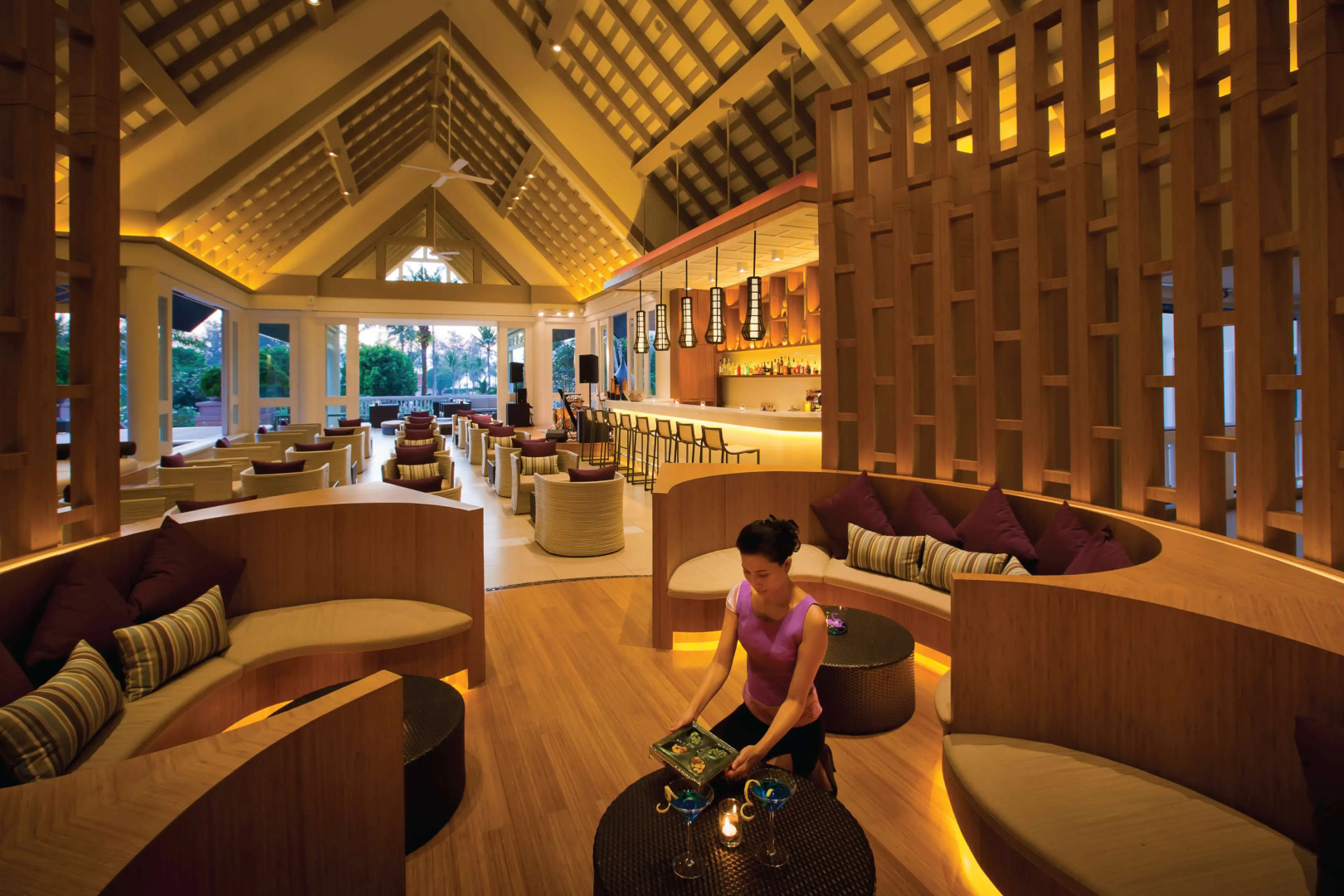 Foto - Angsana Laguna Phuket