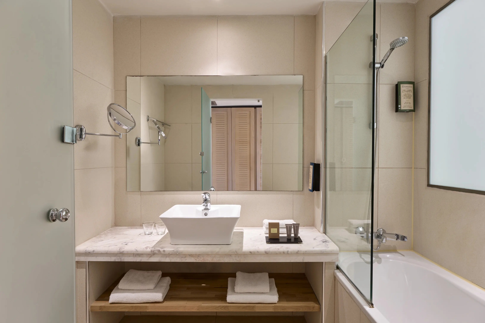 Photo - Atlantica Eleon Grand Resort - All Inclusive