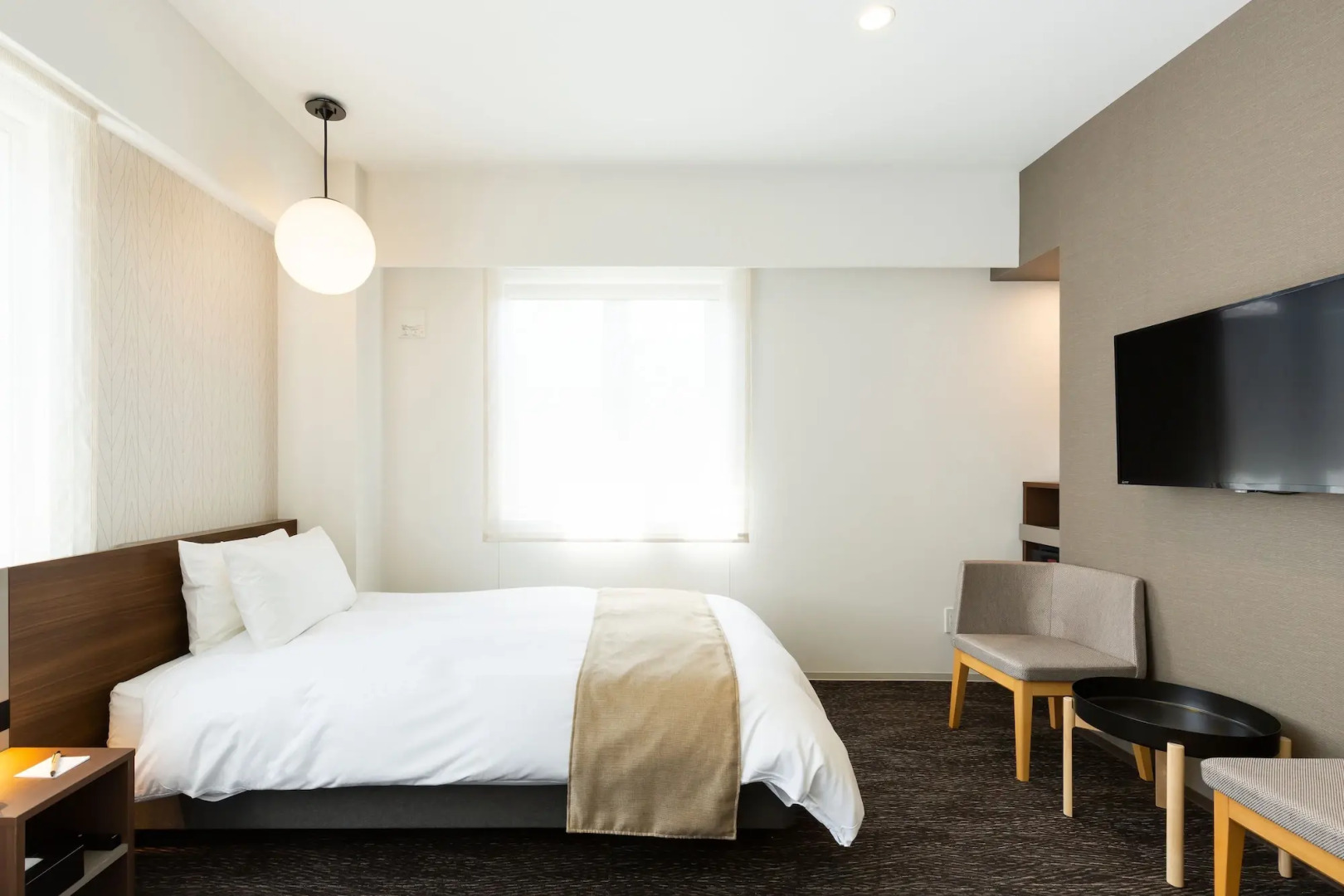 Photo - HOTEL M's EST KYOTO STATION SOUTH