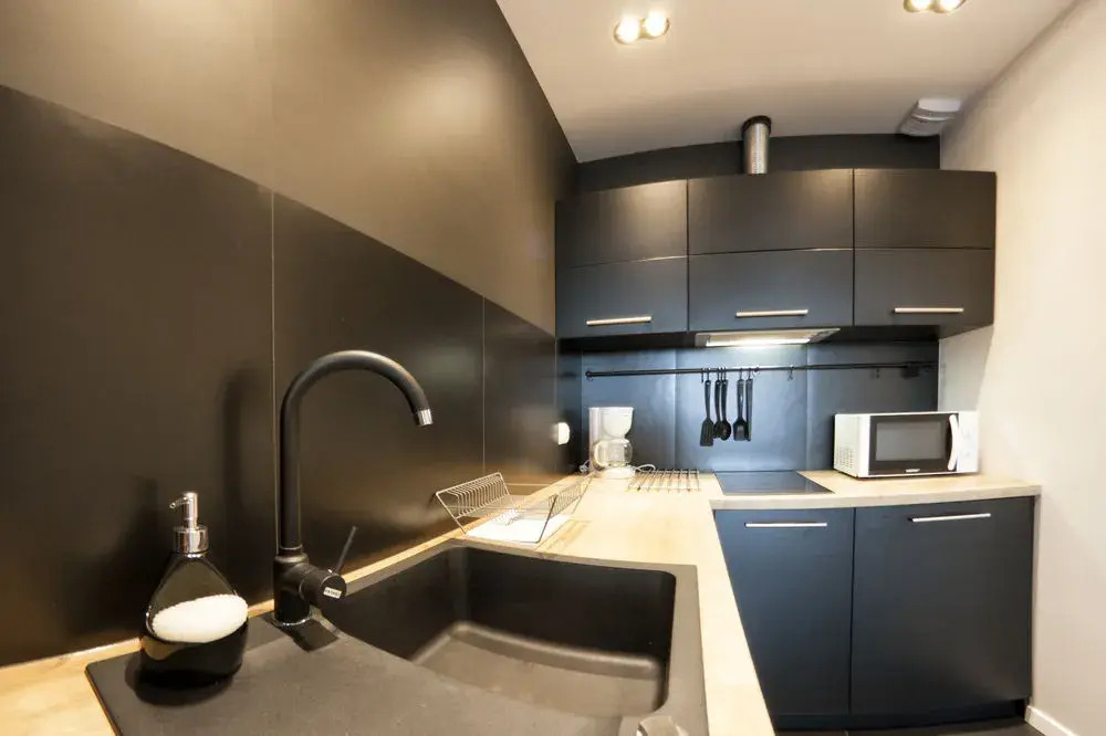 Photo - Yourplace M57 Apartments