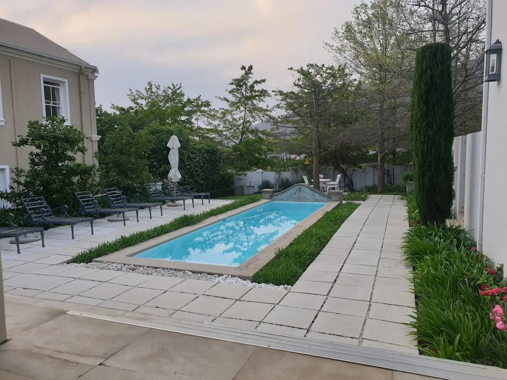 Foto - Maison d'Ail